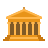Governo