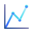 Gráfico